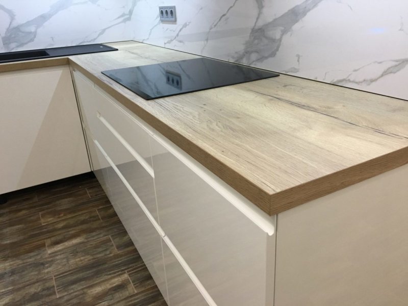 Столешница Кантри Скиф 247ф