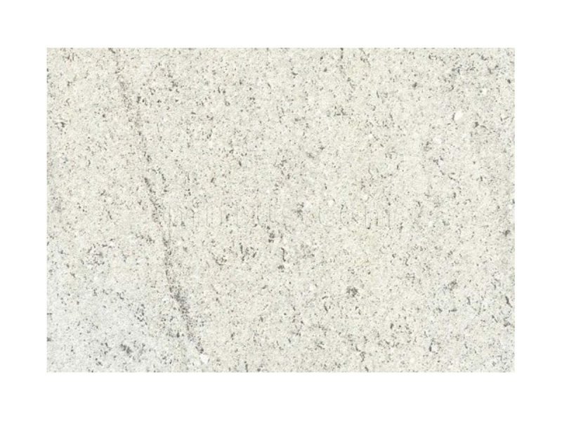 Classic Ice technistone