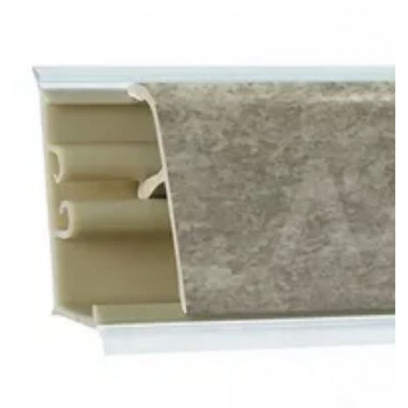 Пластик Arpa 4539 fin Aleve