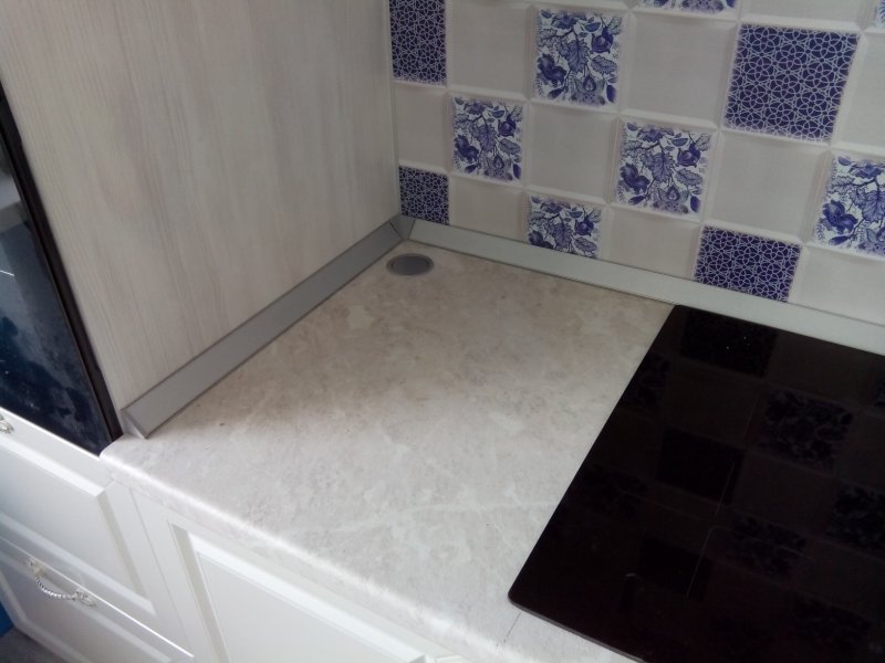 Столешница Одиссей jk372