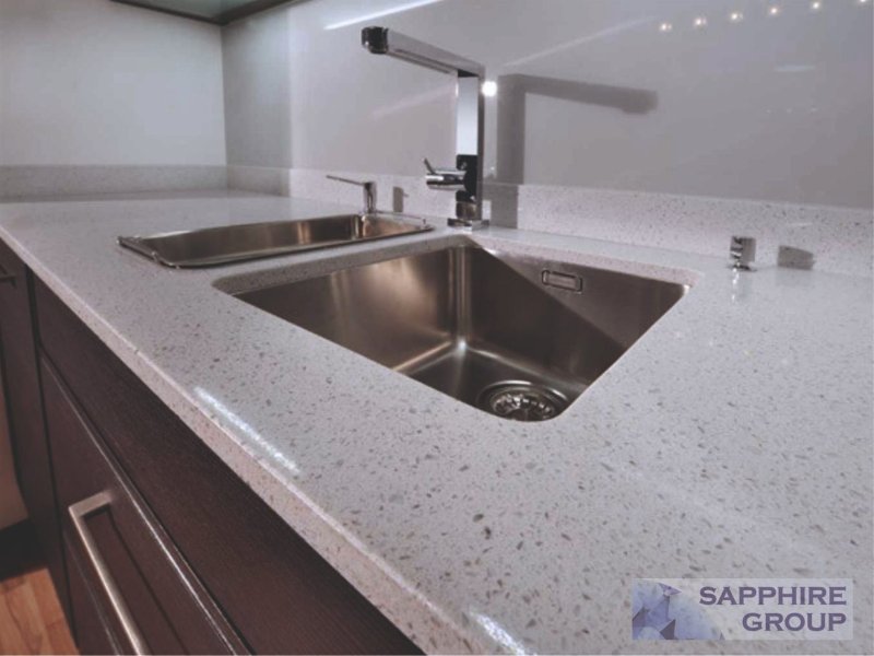Avant Quartz 7670 Калакатта Кассель