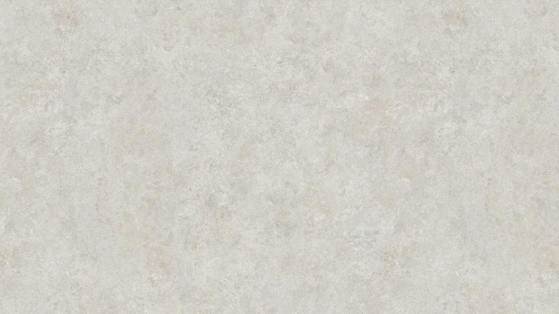 Столешница Слотекс 5011