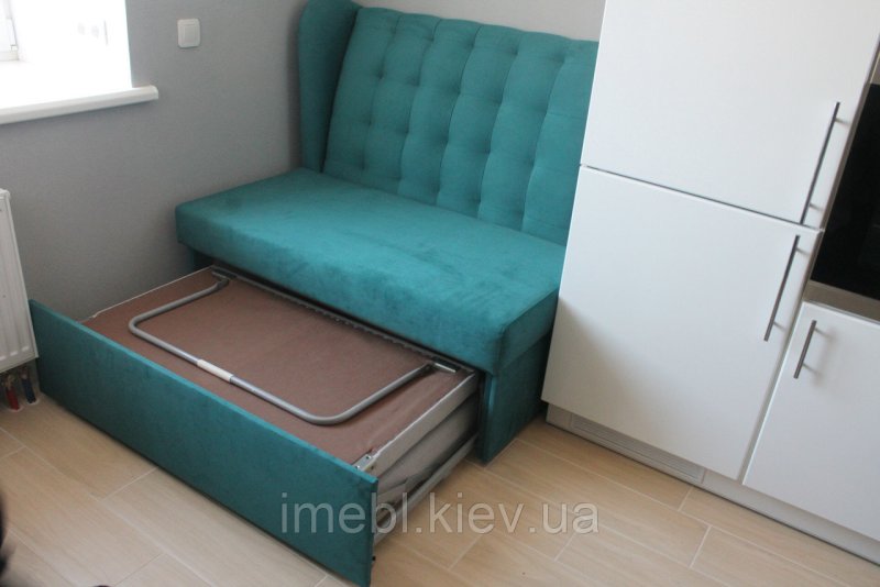 Кресло-кровать Рио 800