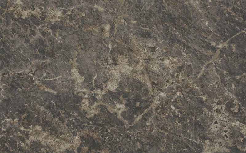 Столешница кварц vicostone bq9418 Serra