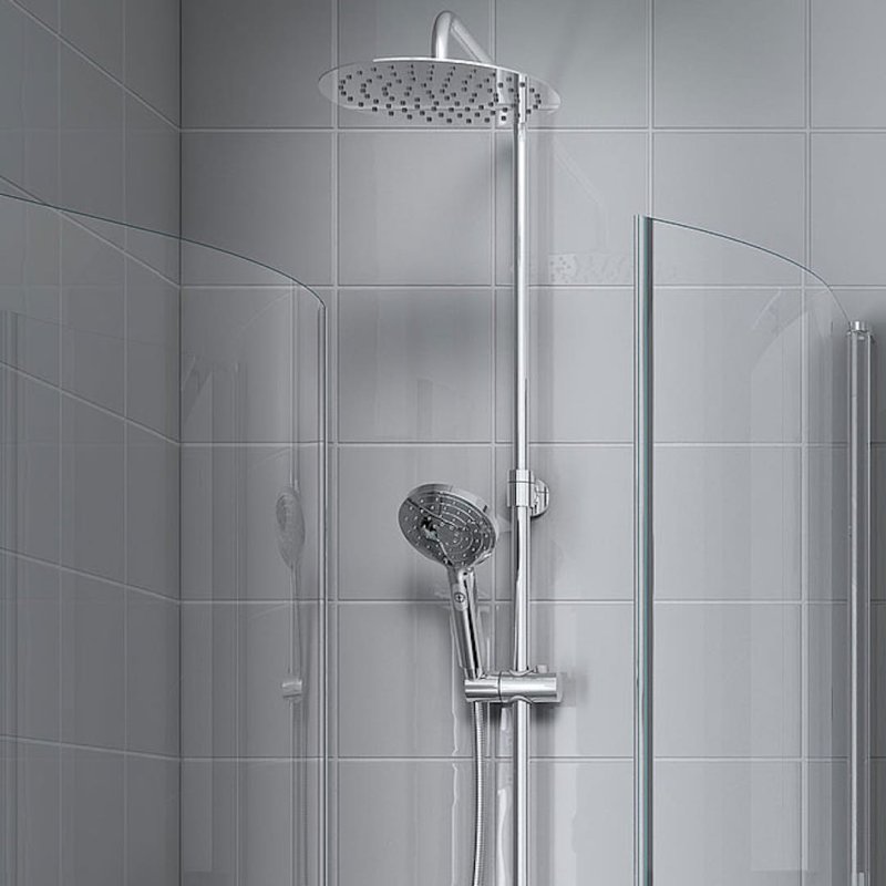 Душевой гарнитур Gustavsberg gb41103230