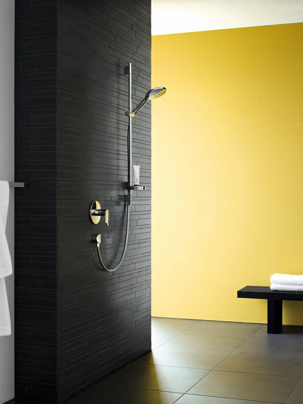 27414000 Hansgrohe