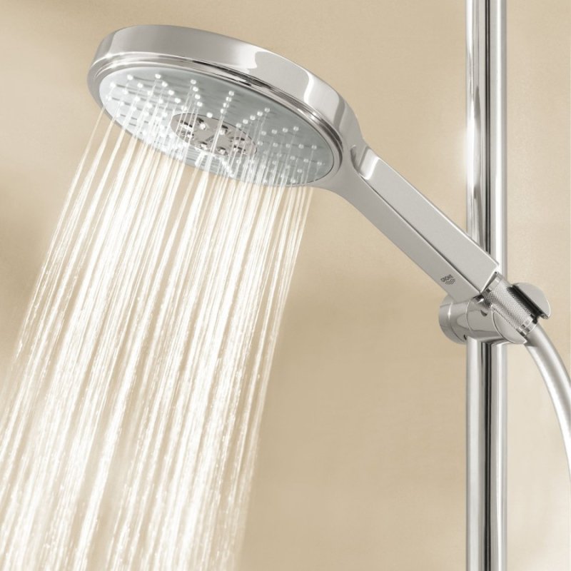 Grohe 27746000