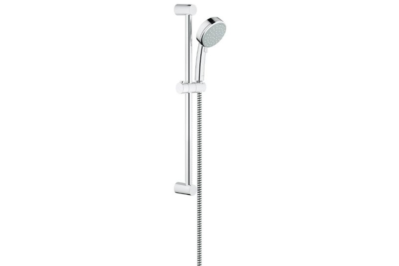 27853001 Grohe