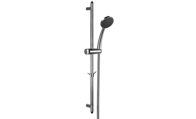 Душевая штанга Lemark lm8063c