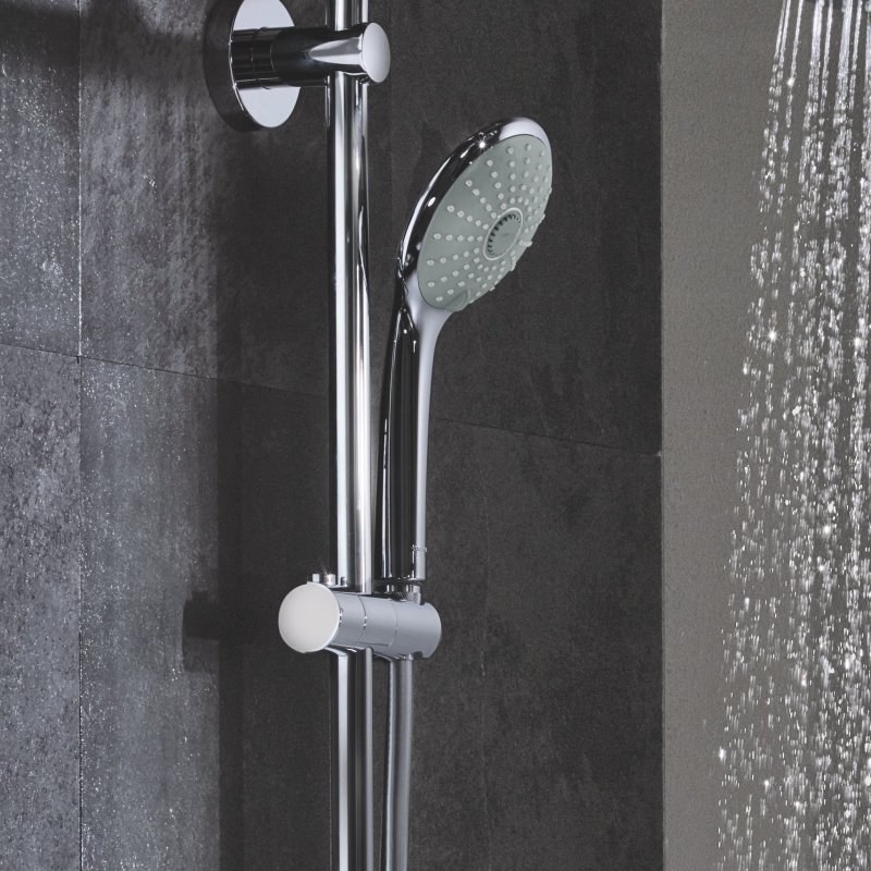 Grohe Euphoria 26075gn0