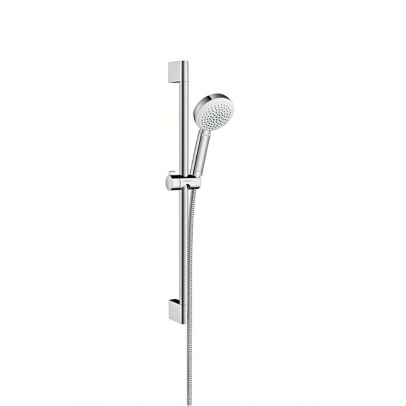Душевой гарнитур Hansgrohe Crometta Vario 26532400