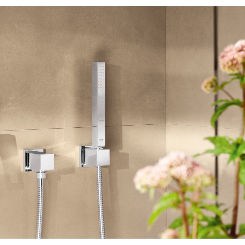 Grohe Cube 27889000