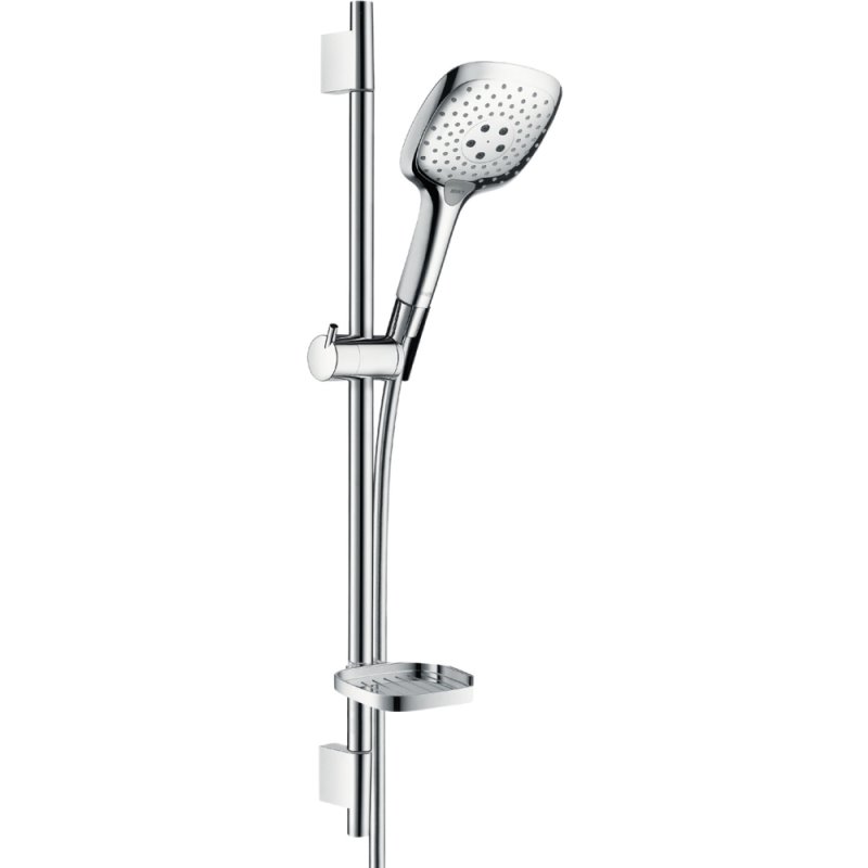 27803000 Hansgrohe