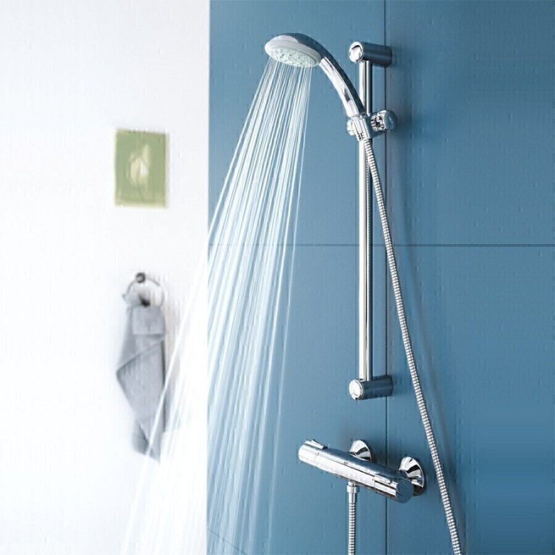 Grohe 28140000