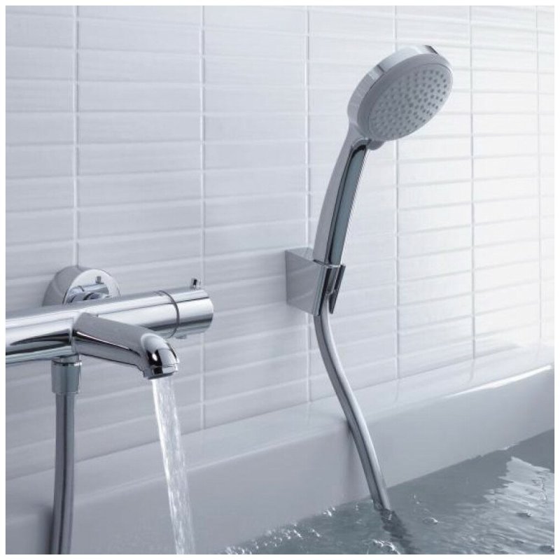 27594000 Hansgrohe
