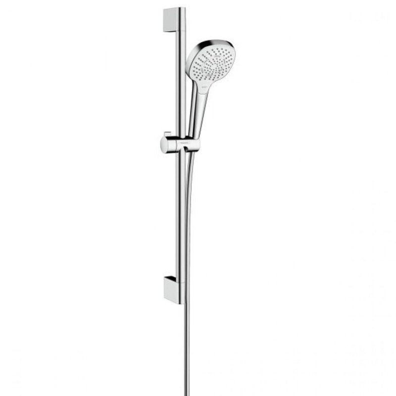 Душевой набор (гарнитур) Hansgrohe Crometta Vario 26532400