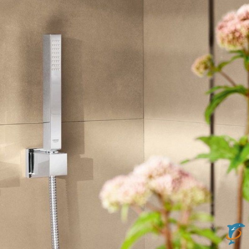 Grohe Euphoria Cube