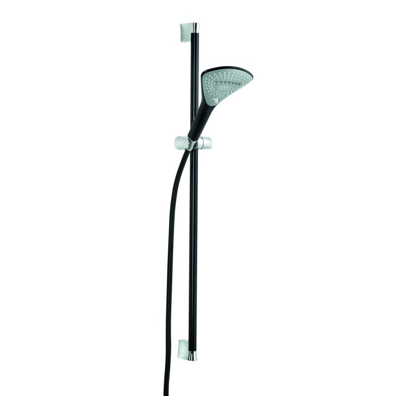 Душевой гарнитур Kludi Fizz 3s 6774087-00