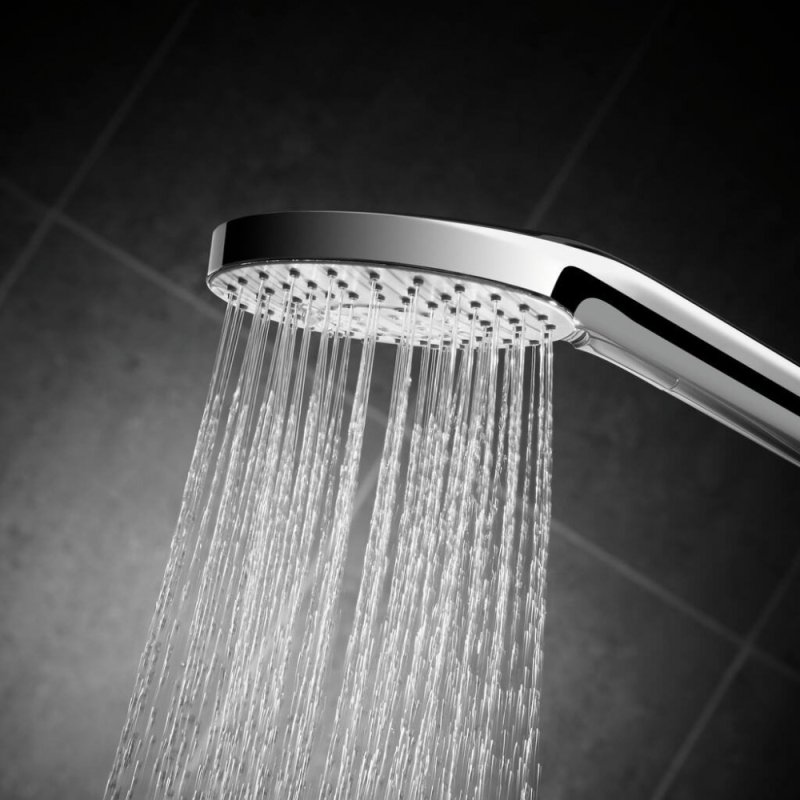 Ручной душ ideal Standard IDEALRAIN EVO Diamond l3