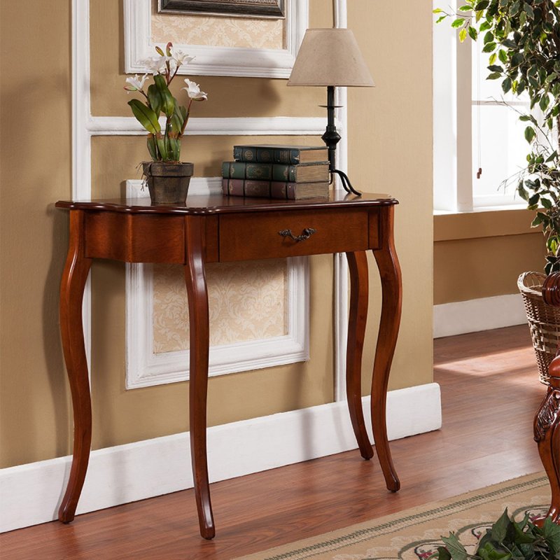 Консоль Hallway Table