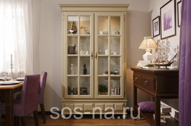 Ikea хавста шкаф