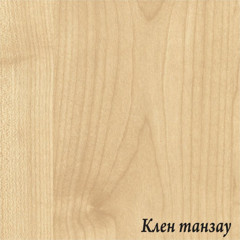 Клен 375 Кроношпан 16мм PR