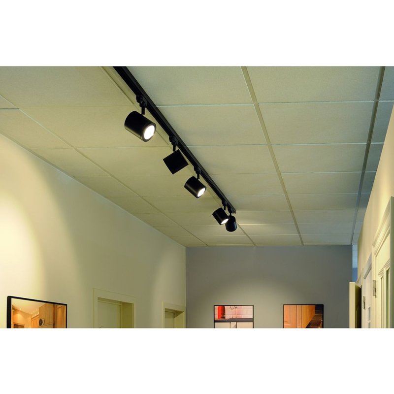 Maytoni track Lamps tr020-1-gu10-b