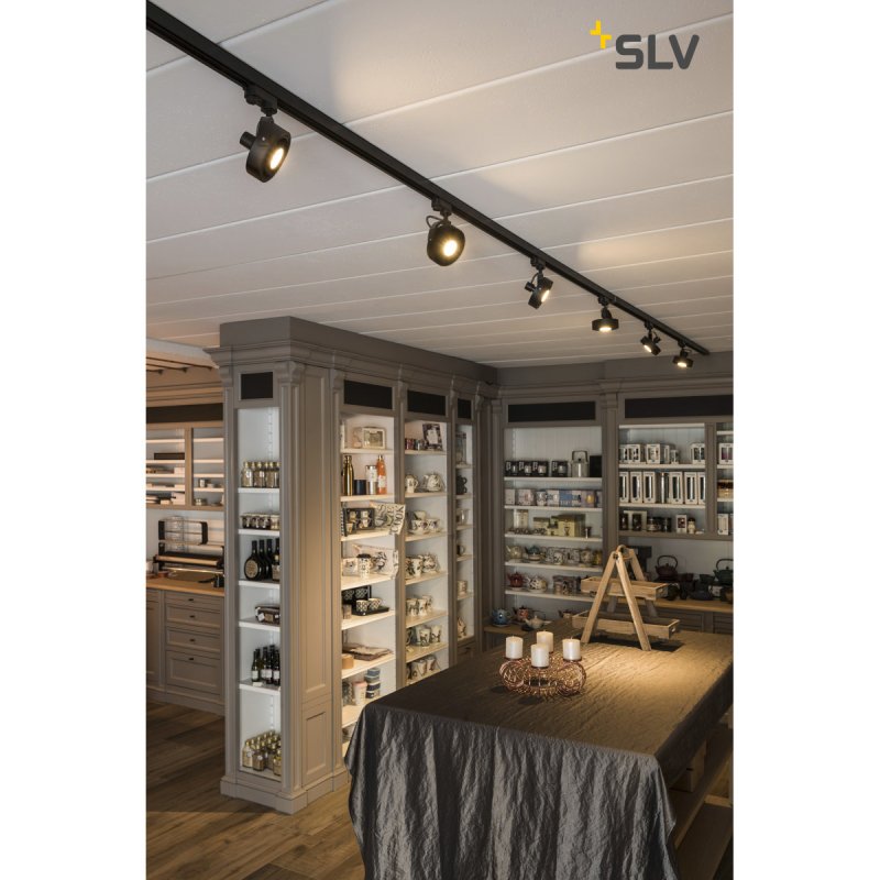 Novotech Zelle 370421