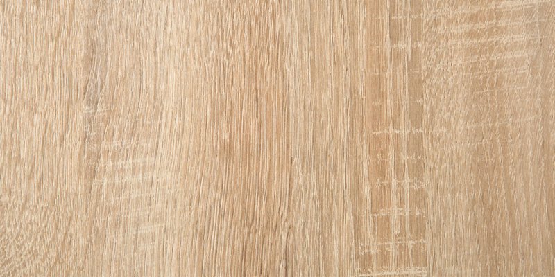 Масло Golden Wood