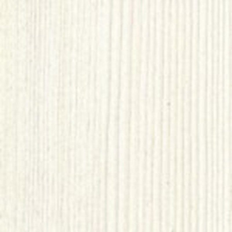 H1122 st22
