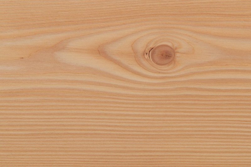 LOBASOL Deck & Teak Oil