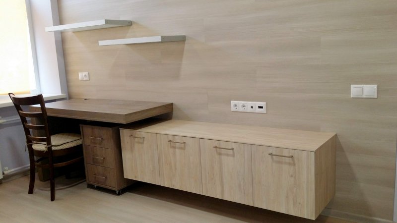 Эггер 1180 дуб Галифакс