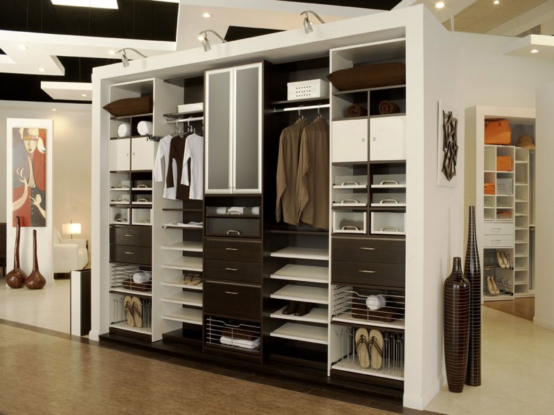 Шкаф Pax ikea