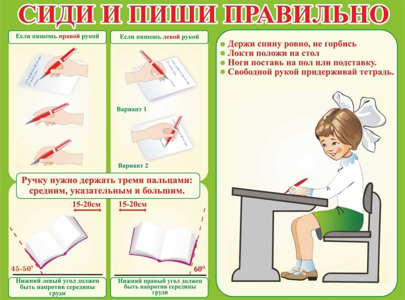Советская школа ученик у парты