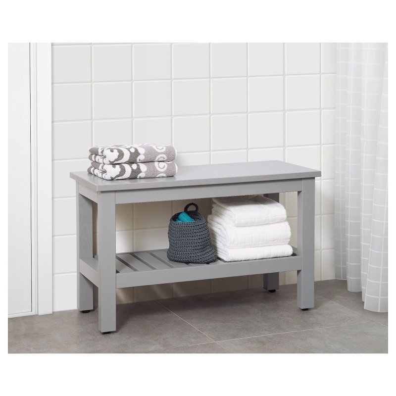 Ikea скамья ХЕМНЭС