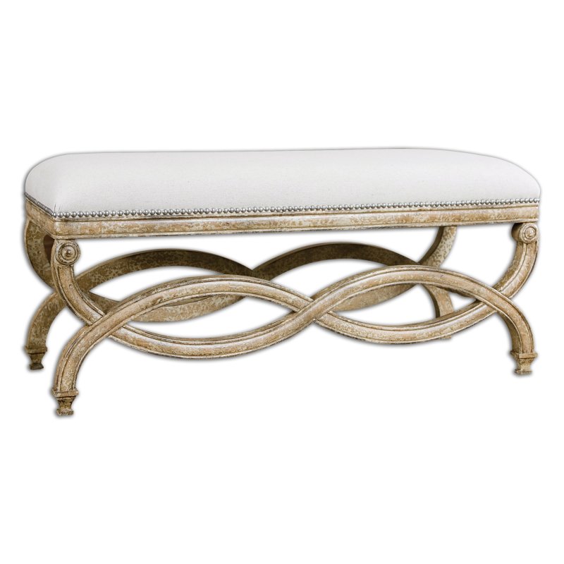 Банкетка Uttermost r23526