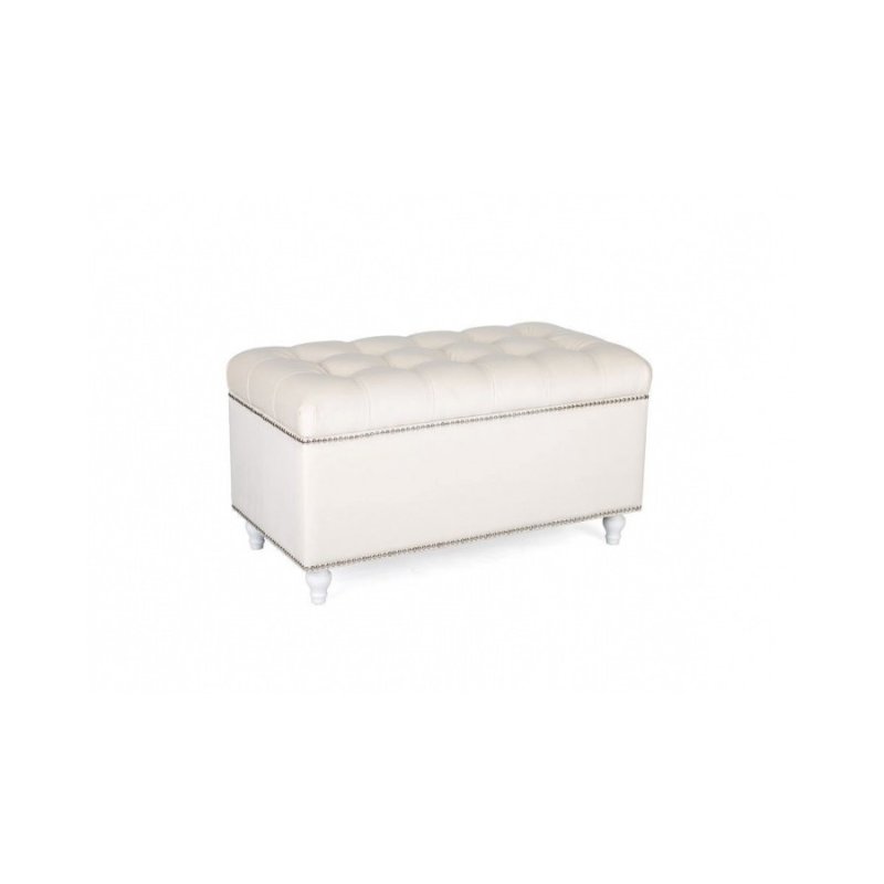 Пуф Leset Classic-02