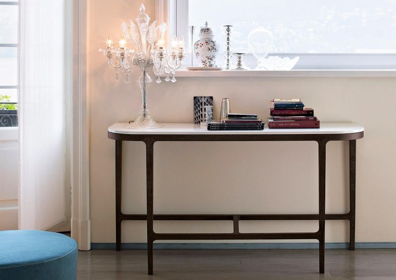 Консоль Victoria 126x80x36