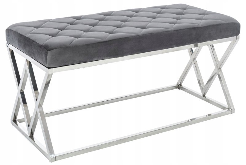 Ikea Entryway Bench