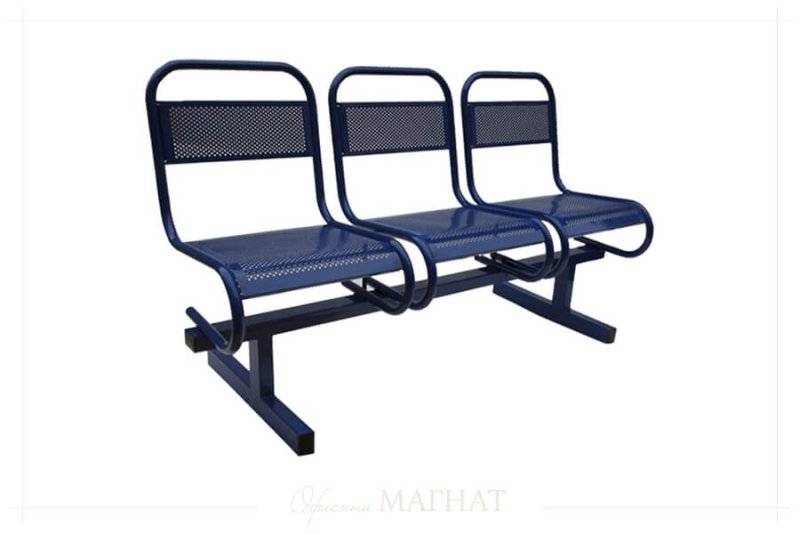 Банкетка newbar DS 808