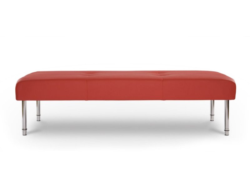 Скамейка Индустриальная bench4home пуф прихожая лофт