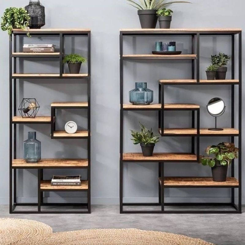 Шкаф перегородка ikea