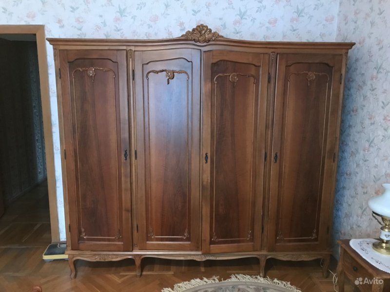 Столплит кухня Оля поэлементно вишня ольха