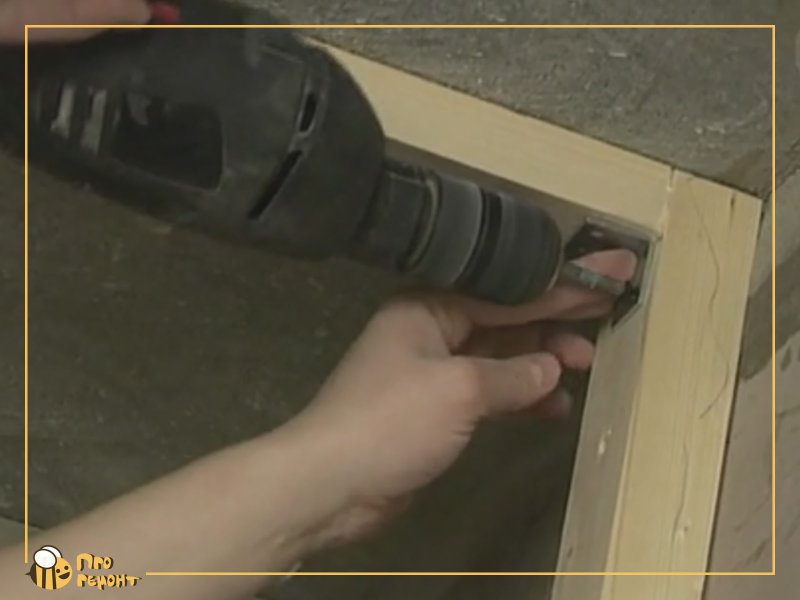 Дверцы для антресолей