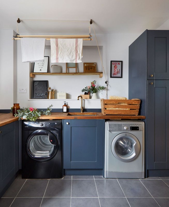 Electrolux PERFECTCARE 700 ew7w3r68si