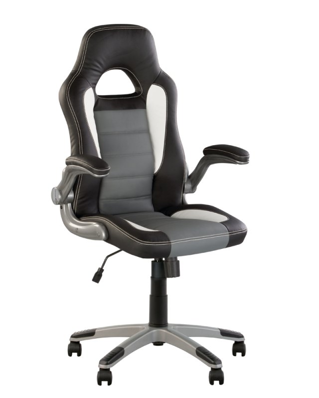 Кресло EASTSHARK HYC 050 al-l-r