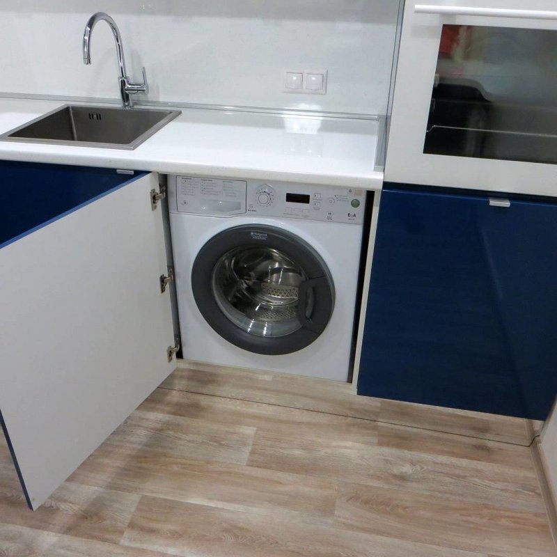 Стиральная машина Zanussi zwi 712 udwar