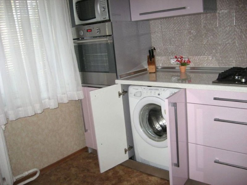 Electrolux PERFECTCARE 700 ew7w3r68si