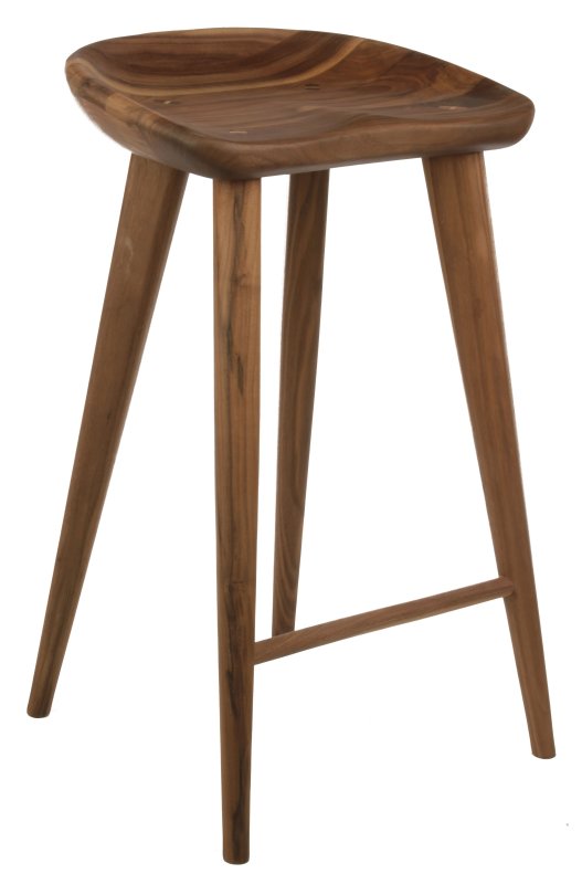 Барный стул Craig Bassam tractor Counter Stool