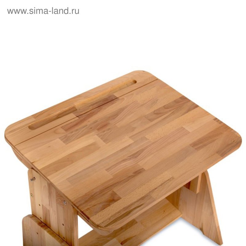 Стол письменный haba Matti